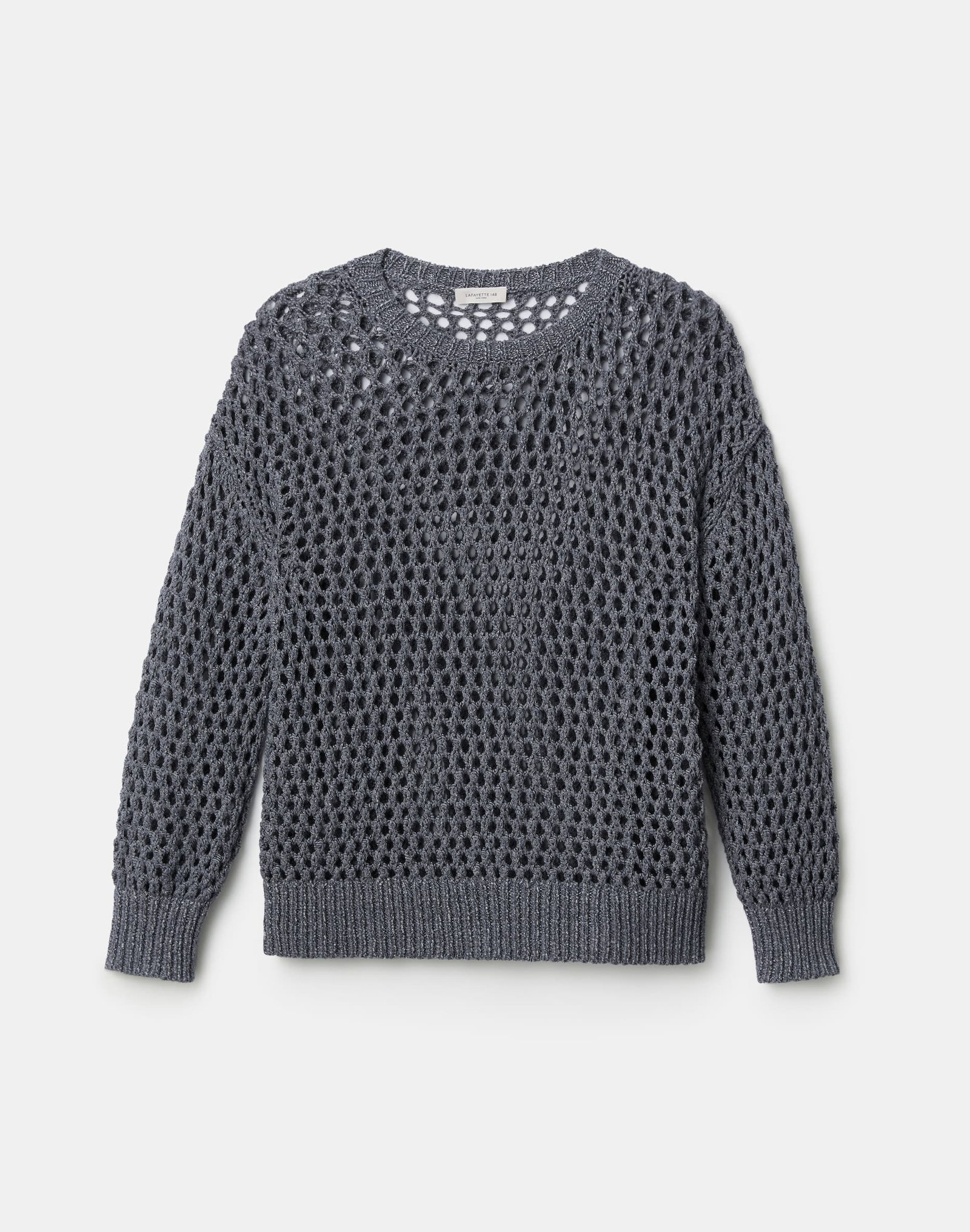 GridImage1_Knit
