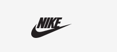 Nike Logo