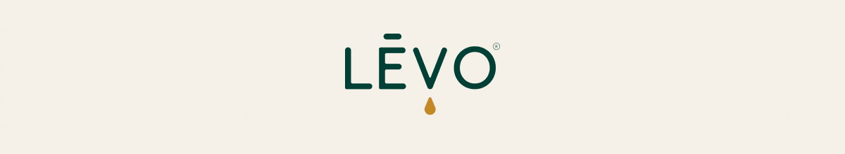 LĒVO HEADER