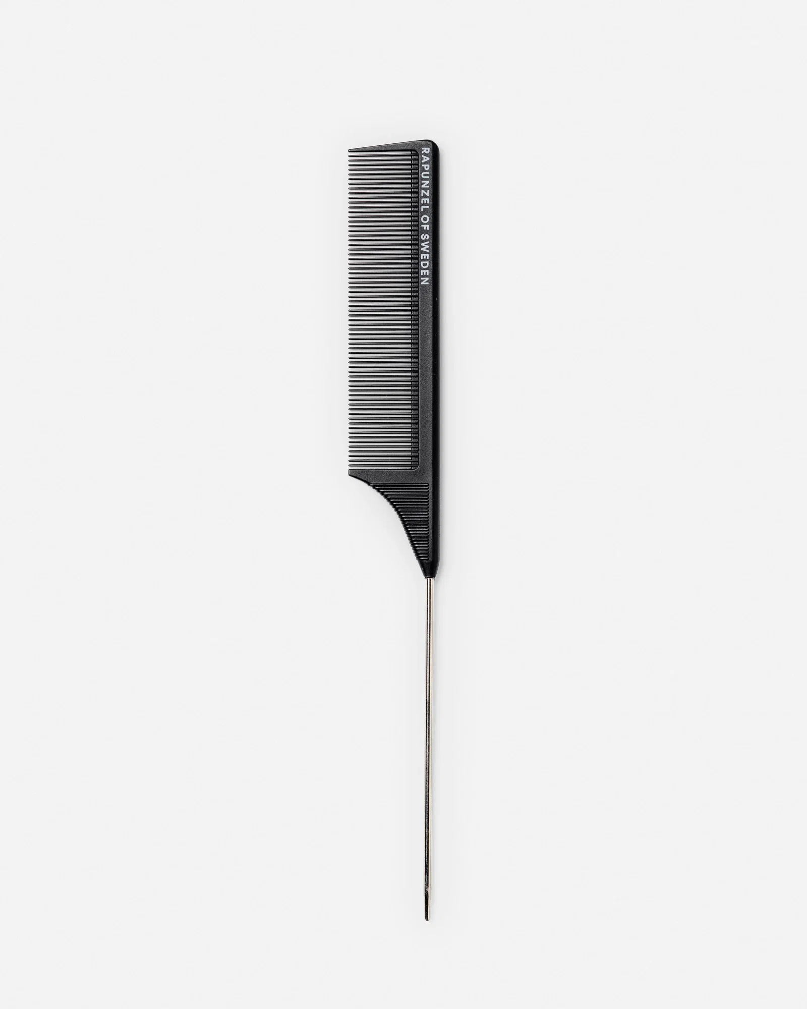 Pin Tail Comb