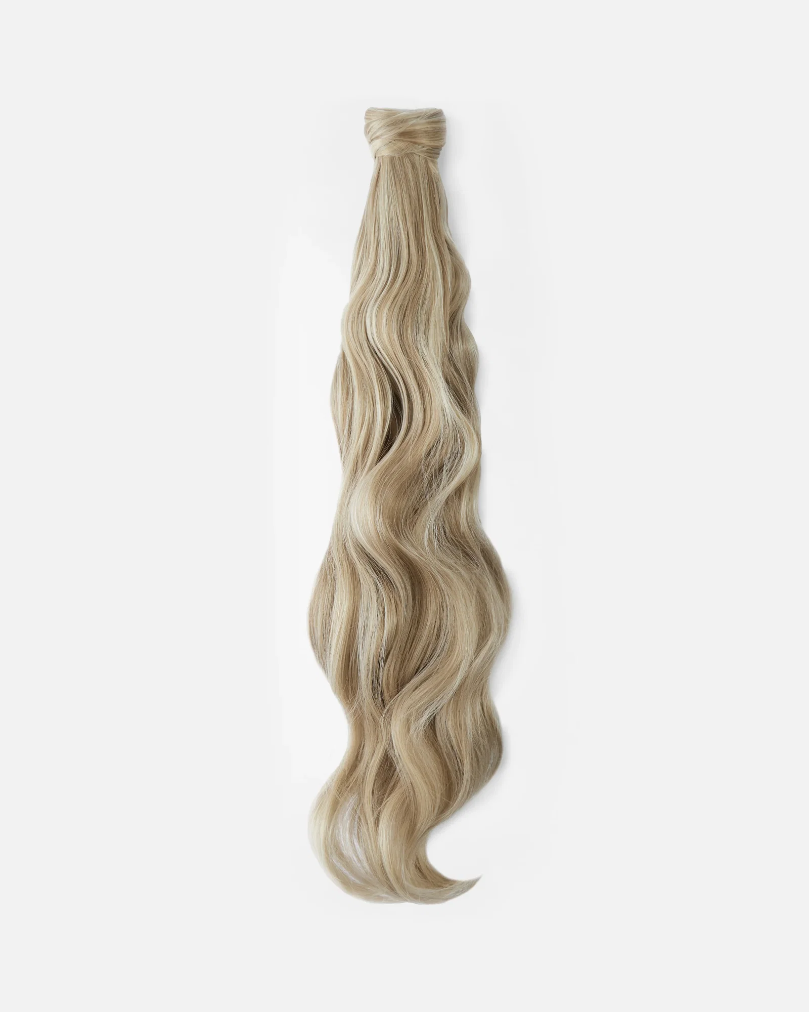 Vegan Ponytail 50 cm