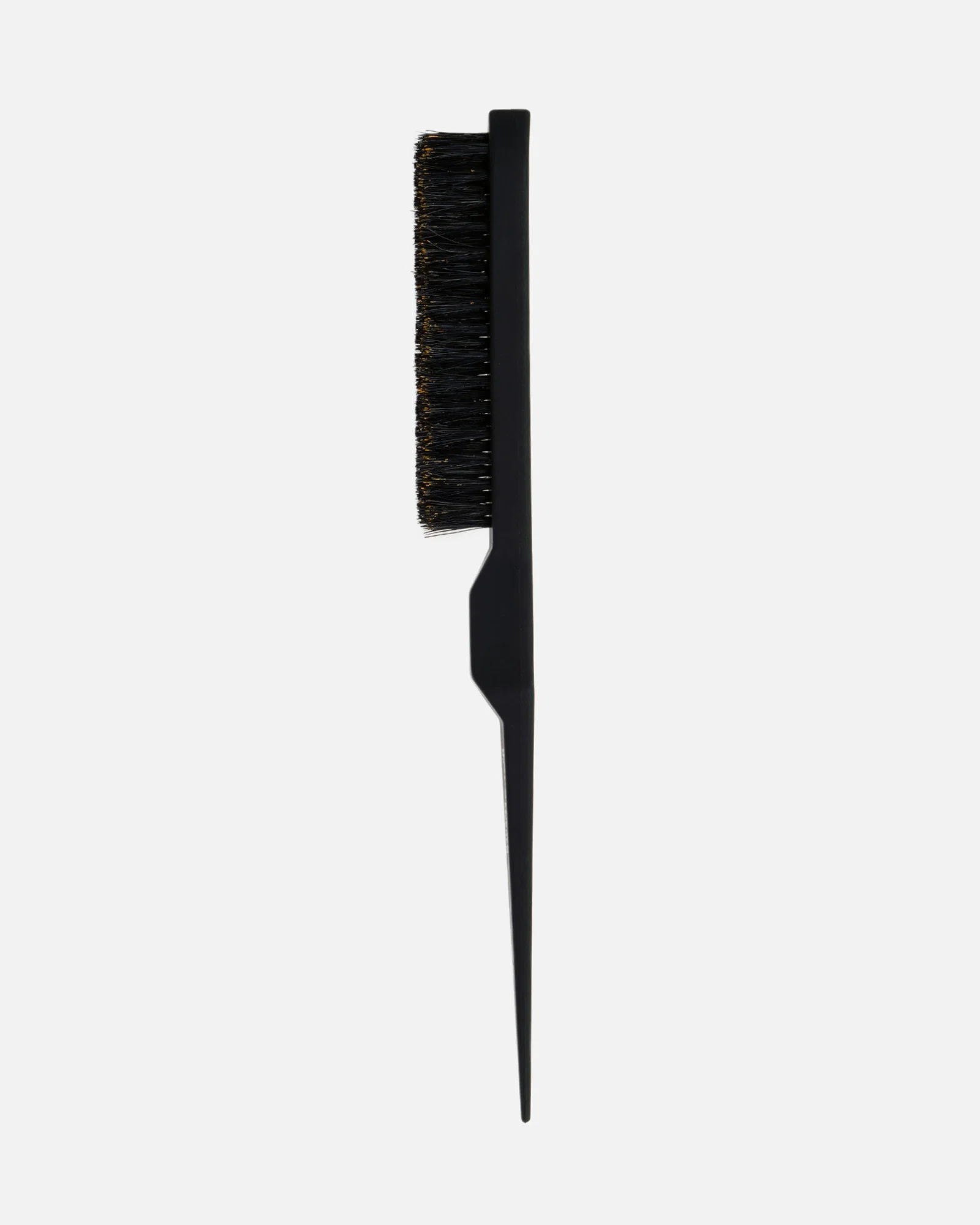 Styling Brush