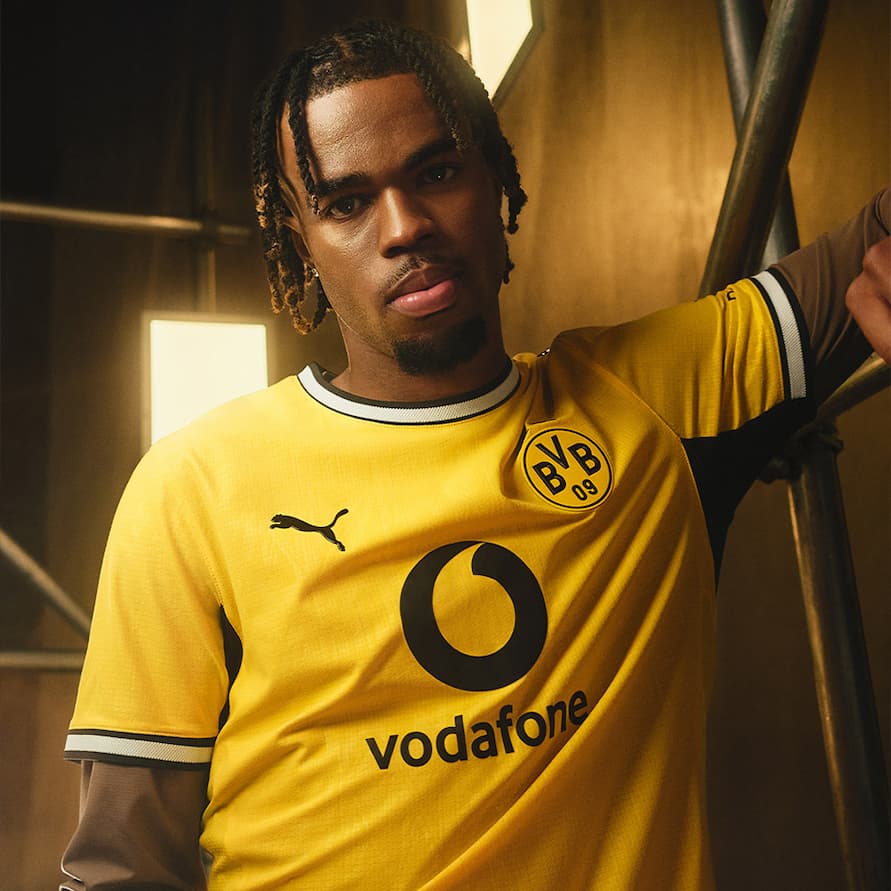 Borussia Dortmund