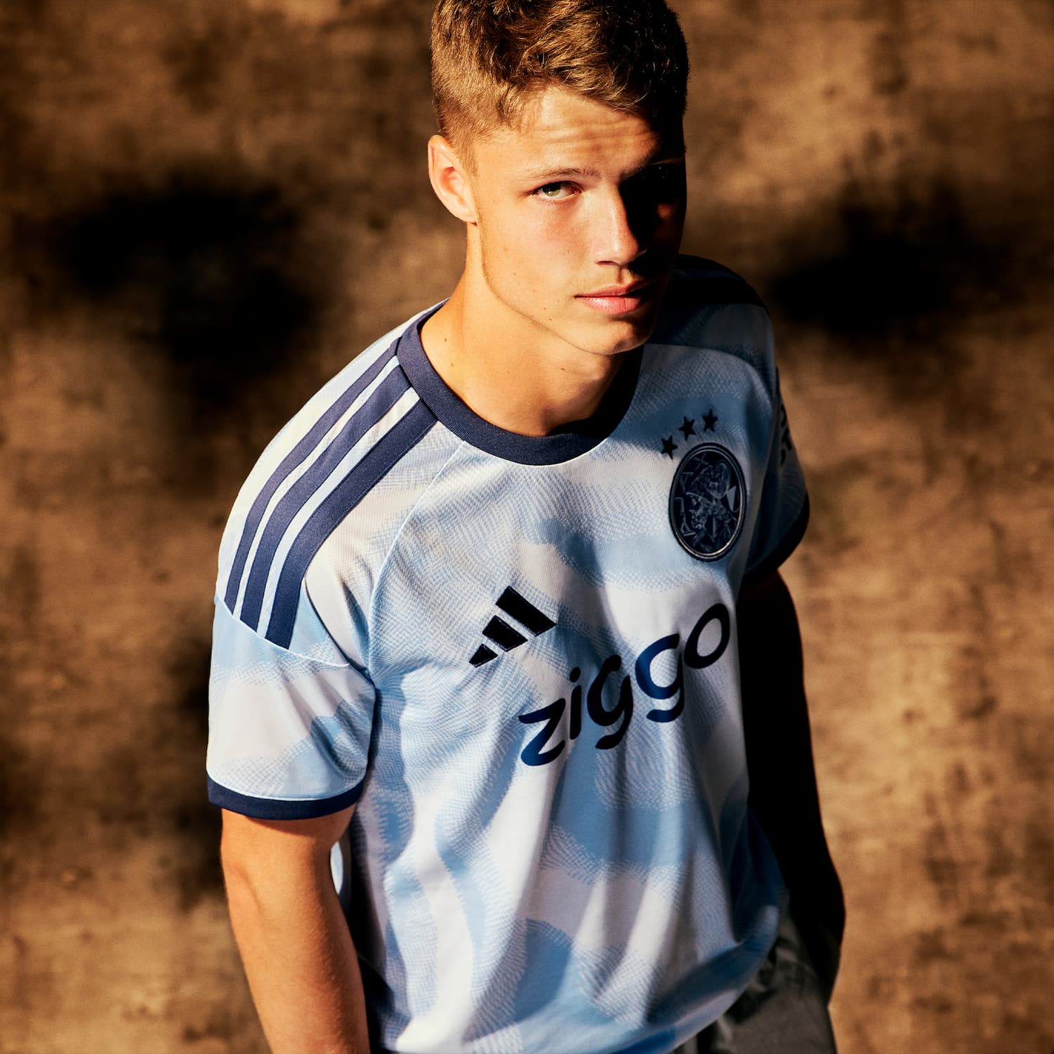 Ajax