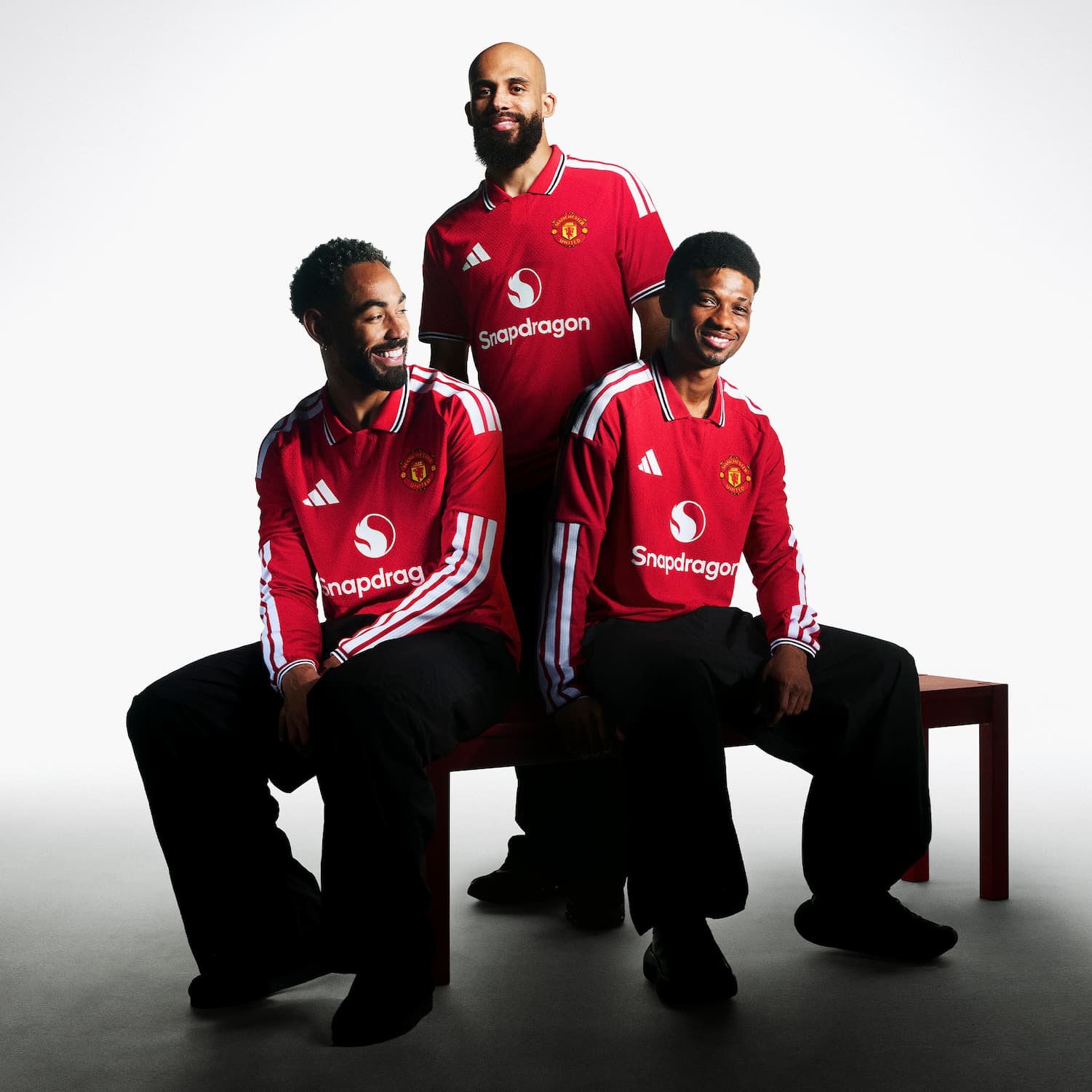 Man Utd