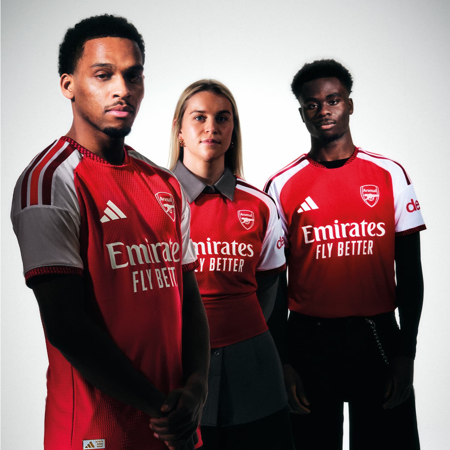 Arsenal