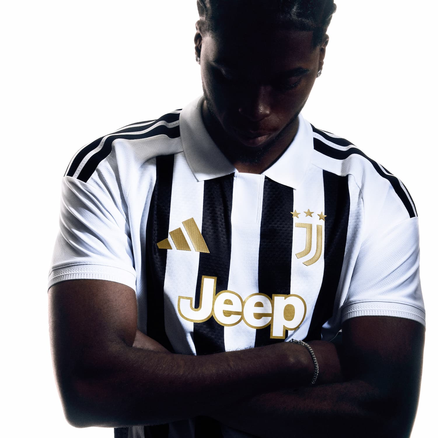 Juventus