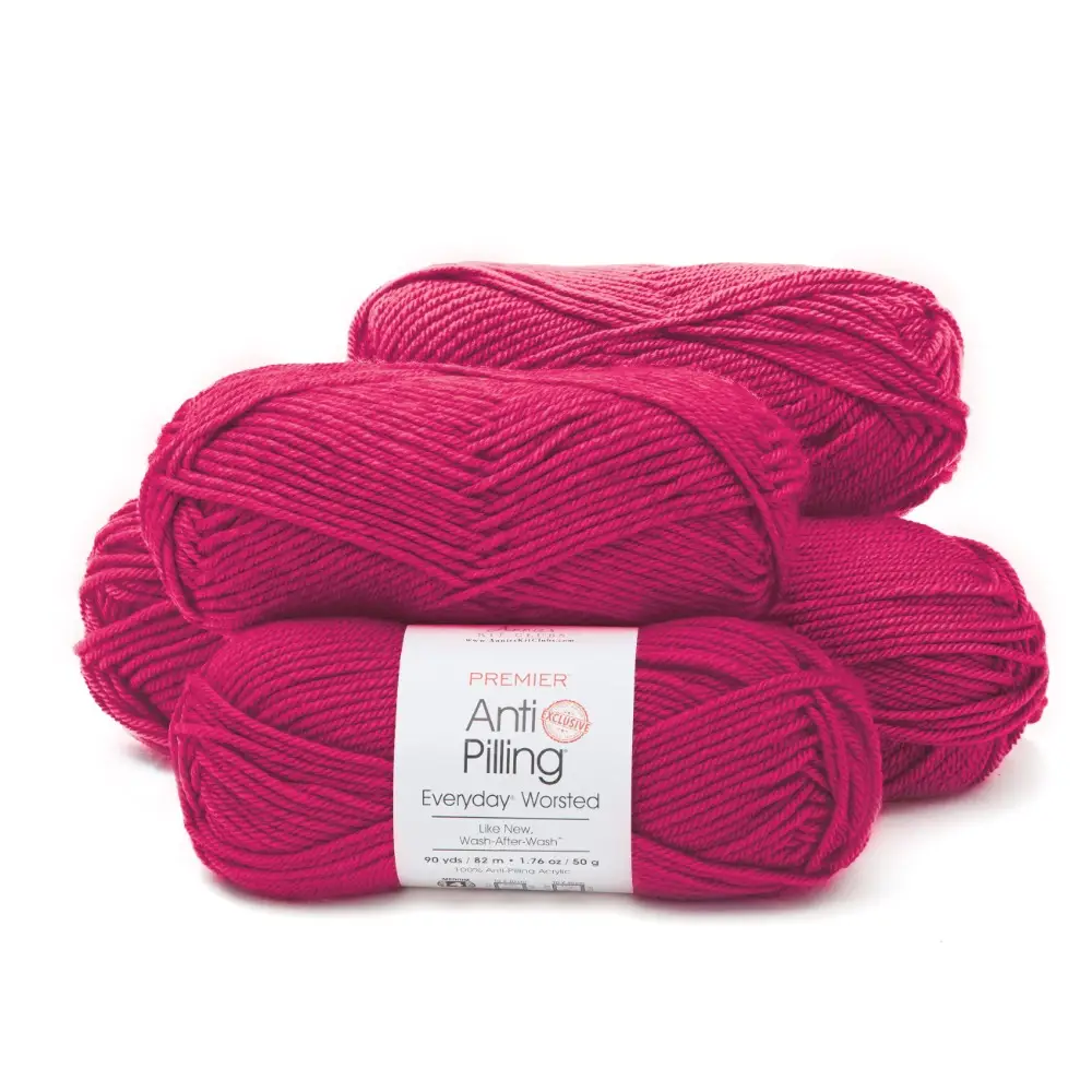Petunia Pink