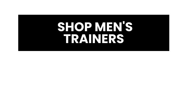SHOP MEN'S TRAINERS