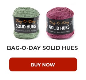 Bag-O-Day Solid Hues