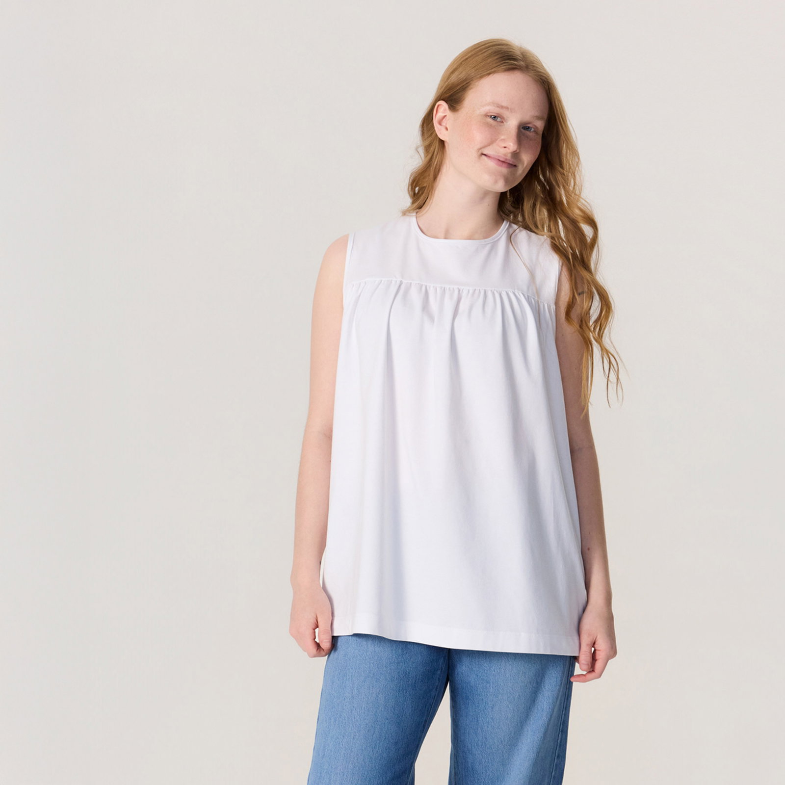 ILO topit -15% sunnuntaihin
