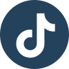 Tiktok icon