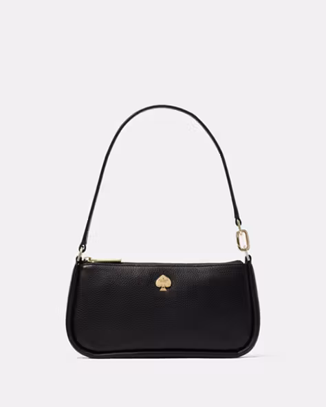 Kayla Mini Bag