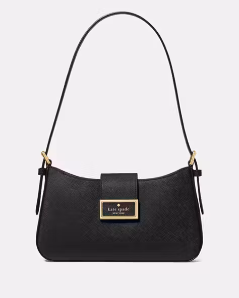 Reegan Small Shoulder Bag