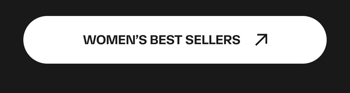 Women's Best Sellers