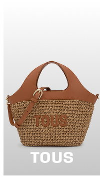 TOUS