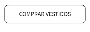 COMPRAR VESTIDOS