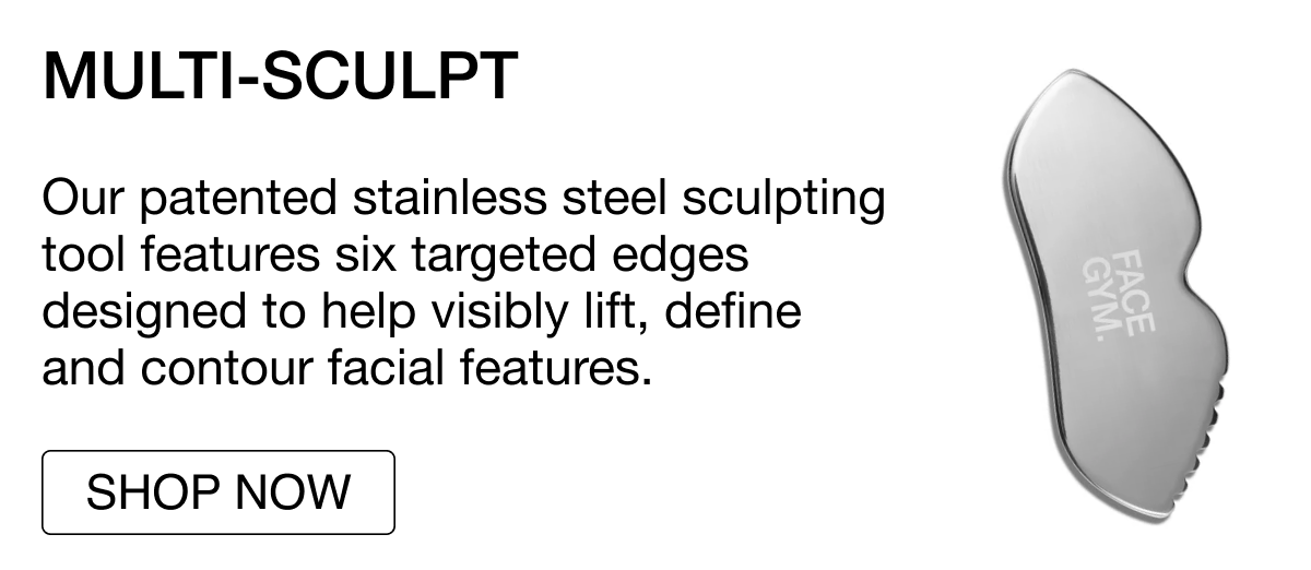 MULTI-SCULPT