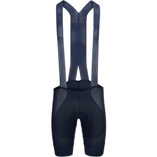 A/C Bib Short - Men's
