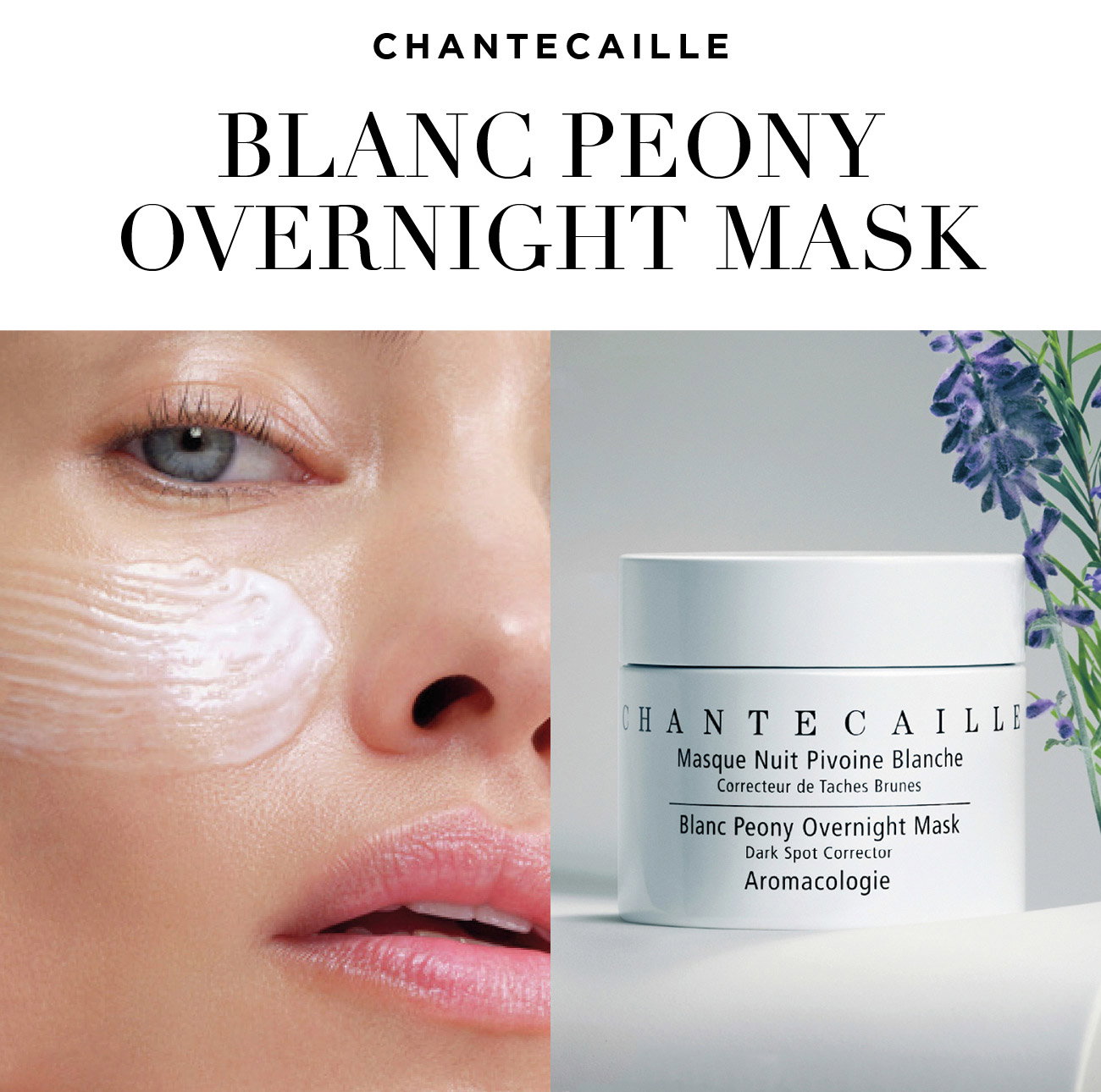 Chantecaille
