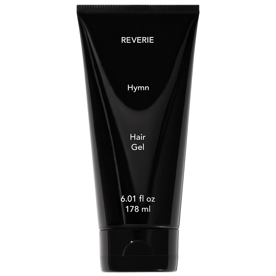 Hymn Hair Gel