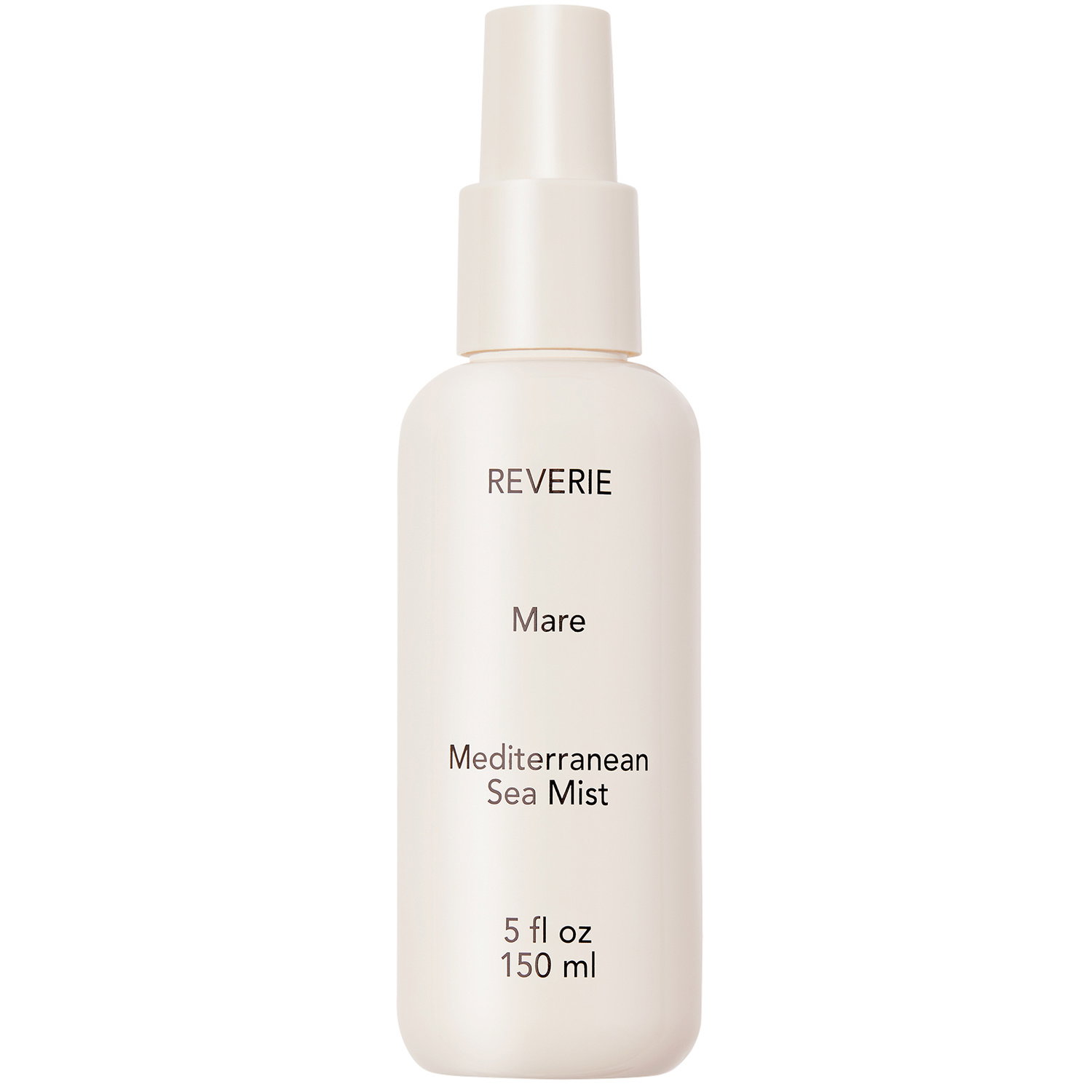 Mare Mediterranean Sea Mist