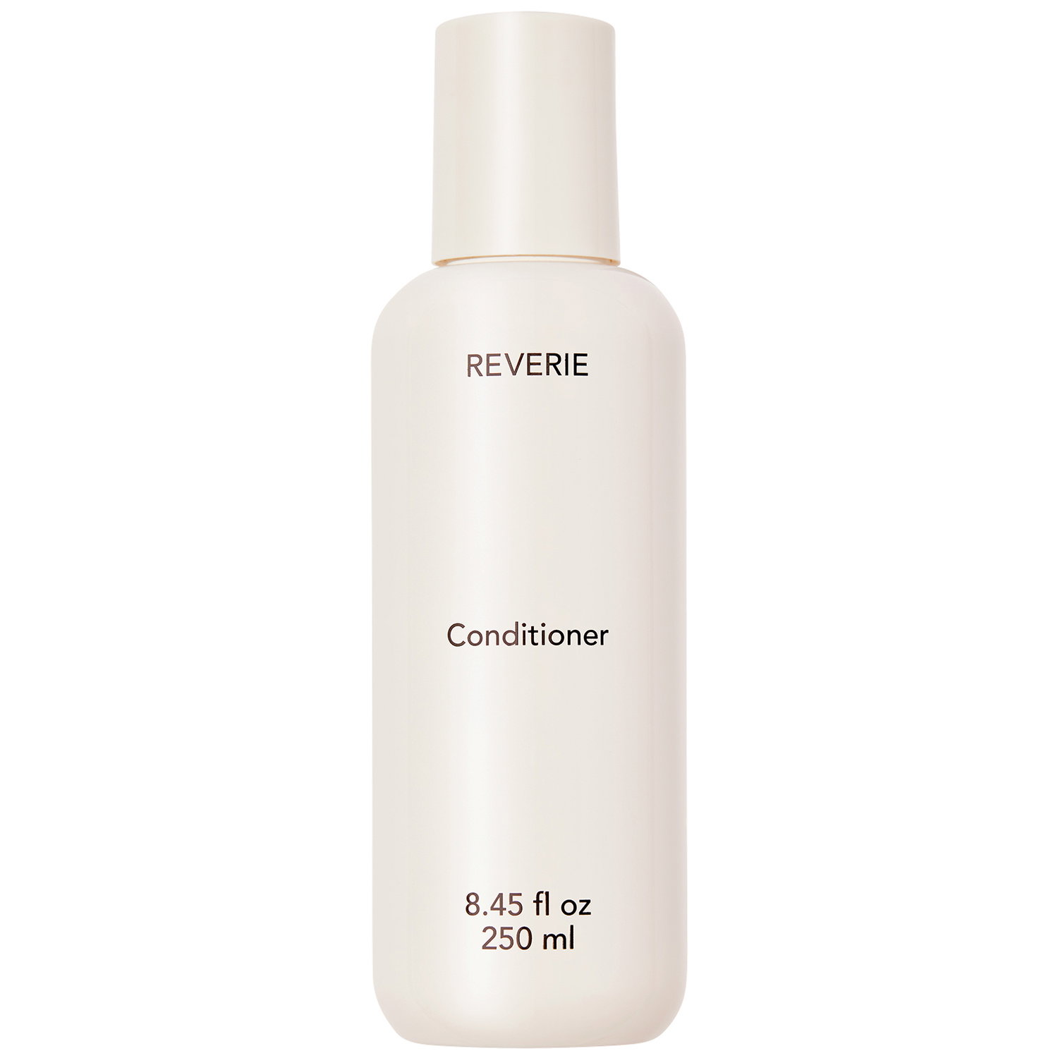 Nourishing Conditioner