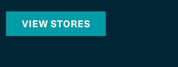 VIEW STORES >>