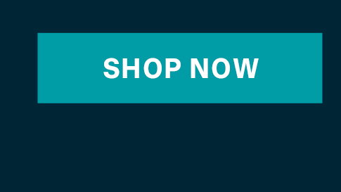 SHOP NOW >>