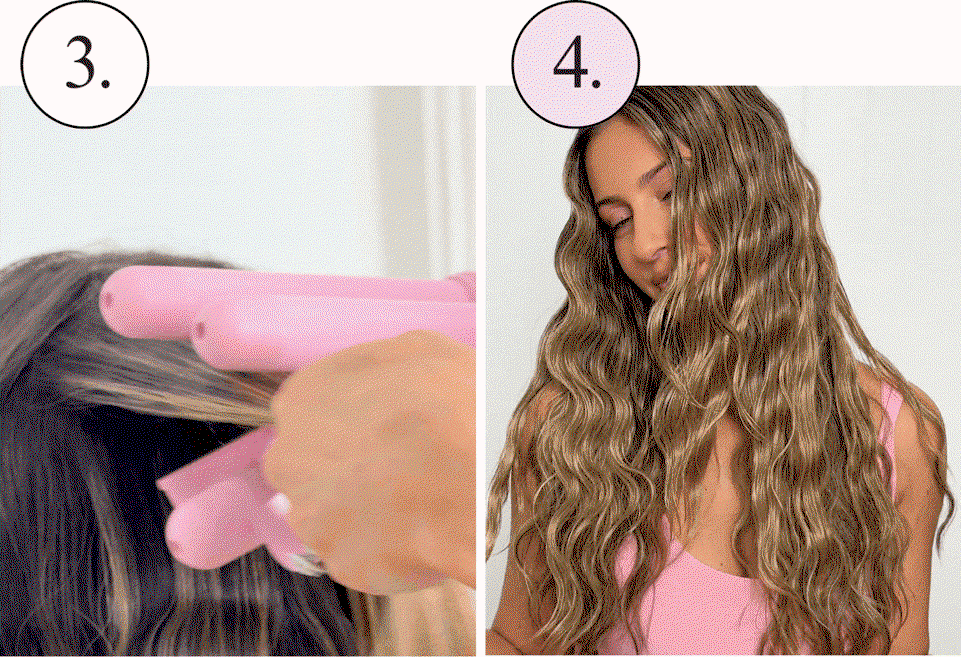 20% off with code HAIRHACK*