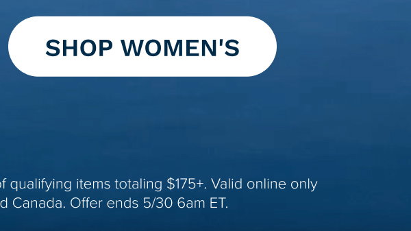 SHOP WOMEN