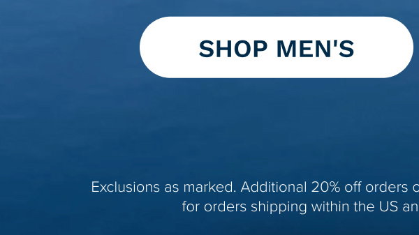 SHOP MEN
