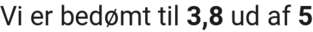 ⭐️ Trustpilot