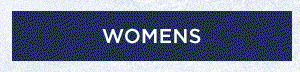 WOMENS