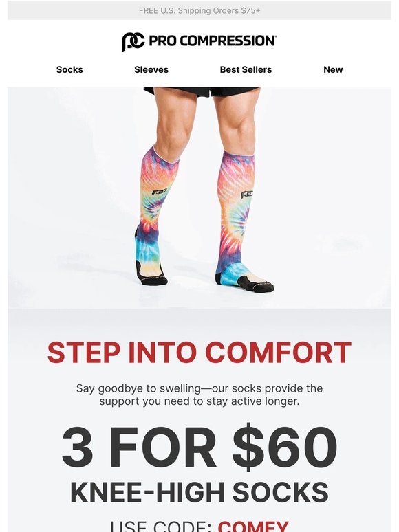 You'll LOVE this deal, Friend 😍