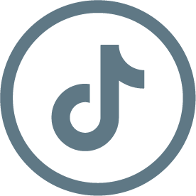 TikTok - Make your day with TSC