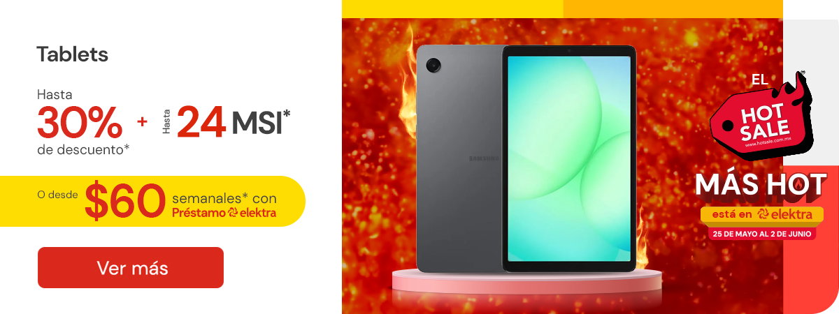 Tablets