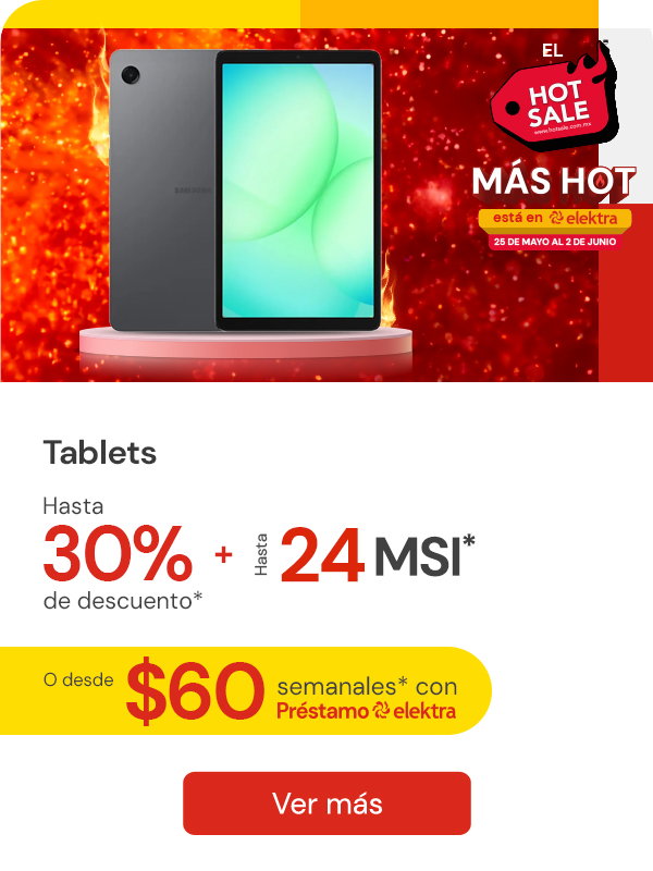 Tablets