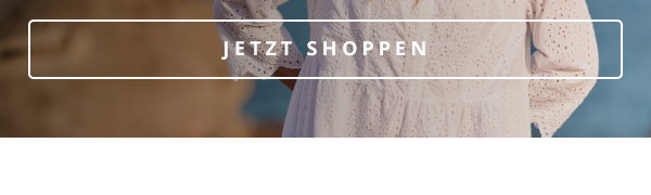 Jetzt shoppen