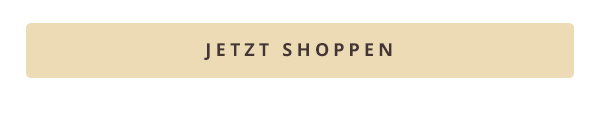 Jetzt shoppen