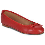 Betty London