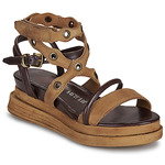 Airstep / A.S.98