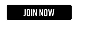 Join Now