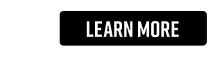 Learn More