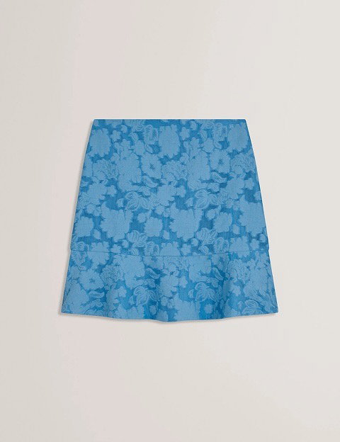 Blumia
