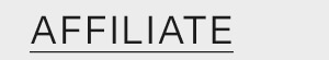 Affiliate