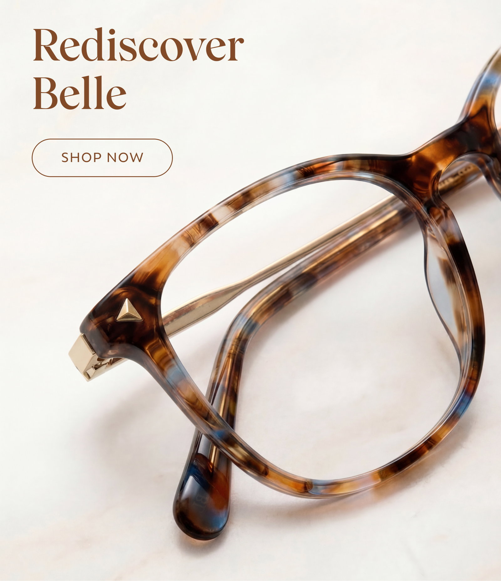 Shop now