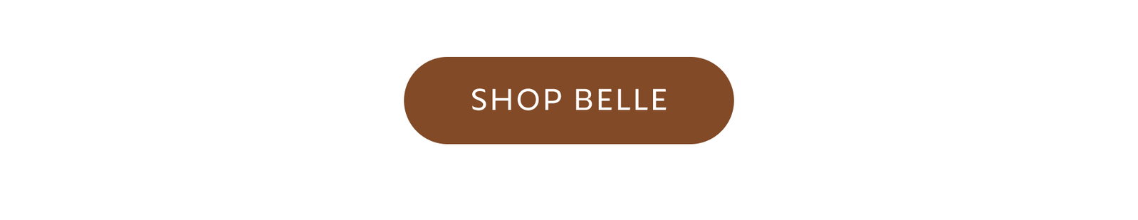 Shop Belle