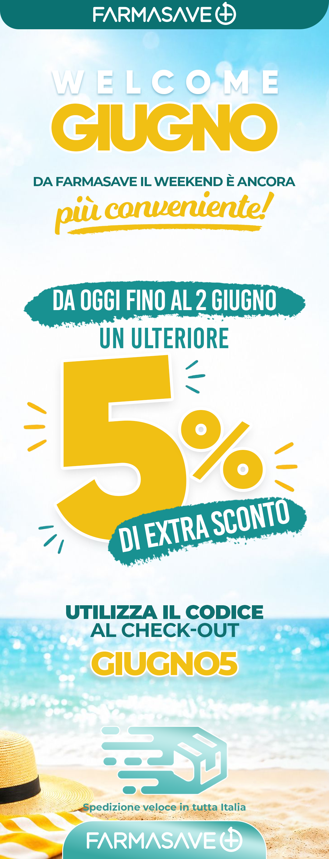 Farmasave