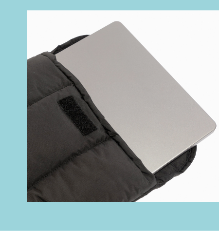 Zurich Laptop Sleeve